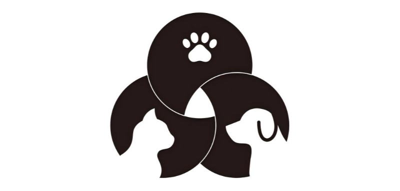 PetsVanta